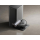 Xiaomi Robot sprzątający Vacuum 6 Max - 1588282 - zdjęcie 13
